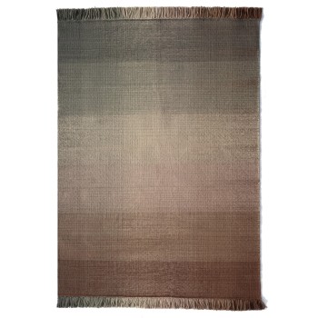 Shade Outdoor Rug Nanimarquina Img3