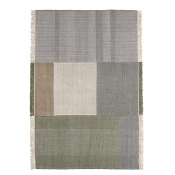 Tres Outdoor Rug Nanimarquina Img10