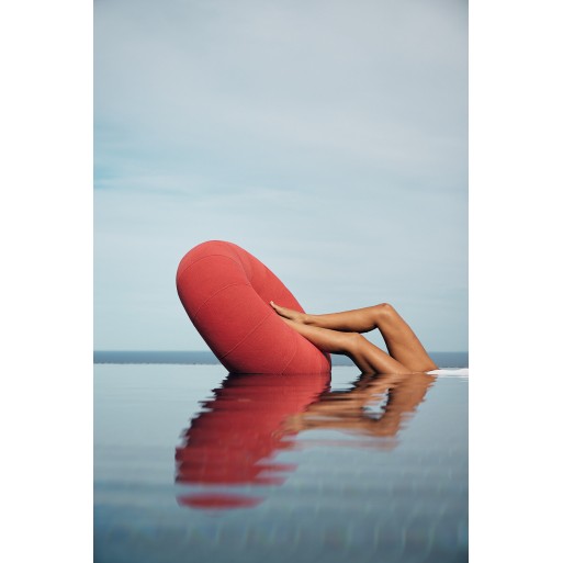 Pouf Don Out OGO Img0 Pouf Don Out OGO Img0