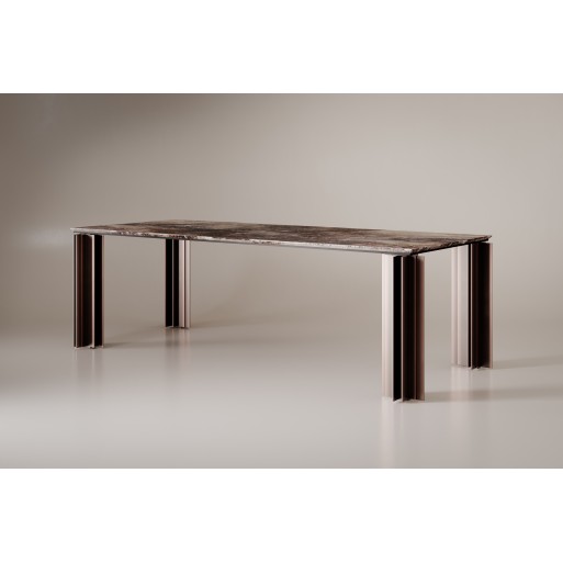 Table Serge Venicem Img0 Table Serge Venicem Img0