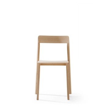 Chaise Lisa True Design Img0