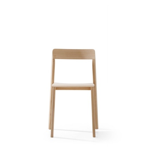 Lisa Chair True Design Img0