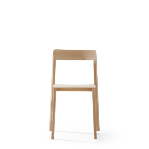 Silla Lisa True Design Img0 Silla Lisa True Design Img0