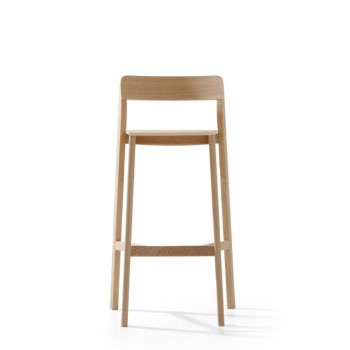 Tabouret Lisa True Design Img0