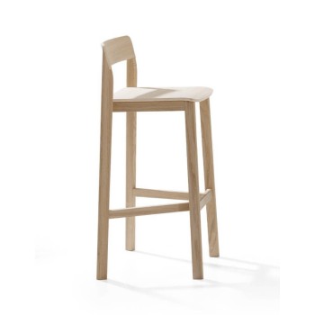 Lisa Stool True Design Img1