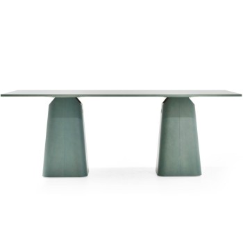 Nomade Table True Design Img3