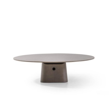 Nomade Coffee Table True Design Img0