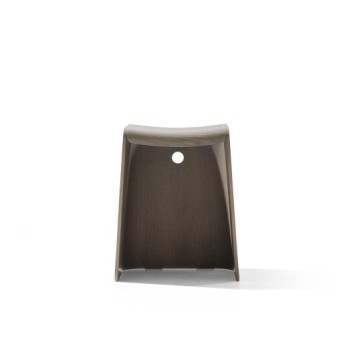 Nomade Stool True Design Img1