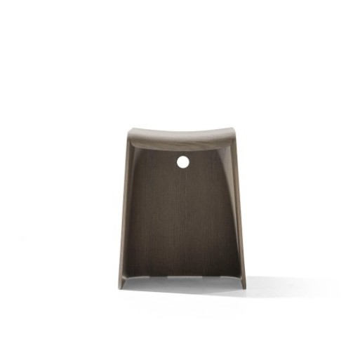 True Design Nomade Stool - Wooden Stool - Lomuarredi