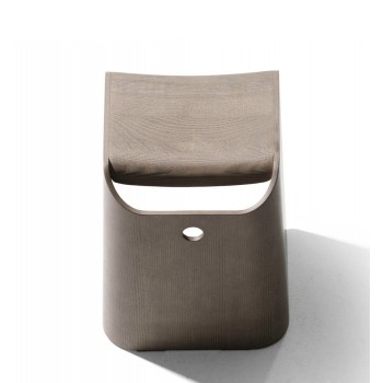 Tabouret Nomade True Design Img0