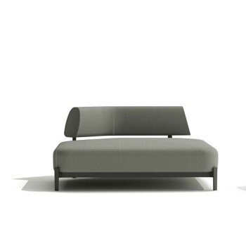 Oscar Sofa True Design Img0
