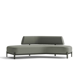 Oscar Sofa True Design Img1