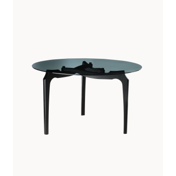 Table Carlina Barcelona Design Img0
