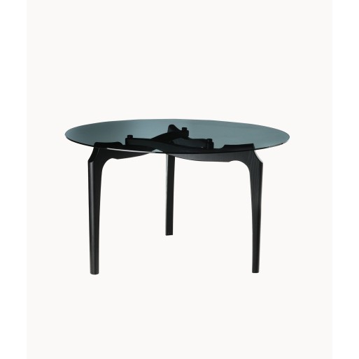 Carlina Table Barcelona Design Img0