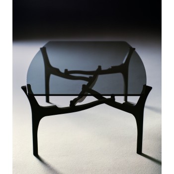 Table Basse Carlina Barcelona Design Img0