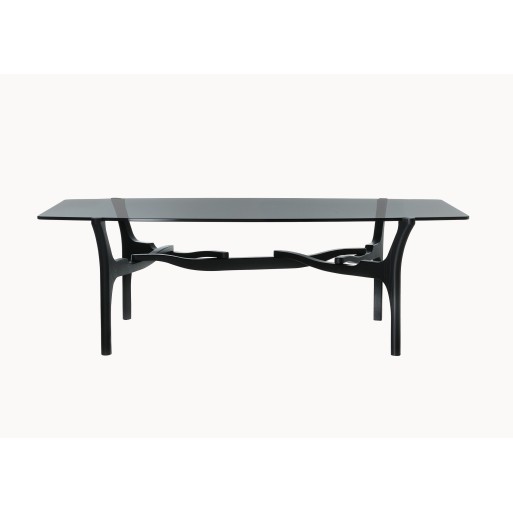 Carlina Low Table Barcelona Design Img1