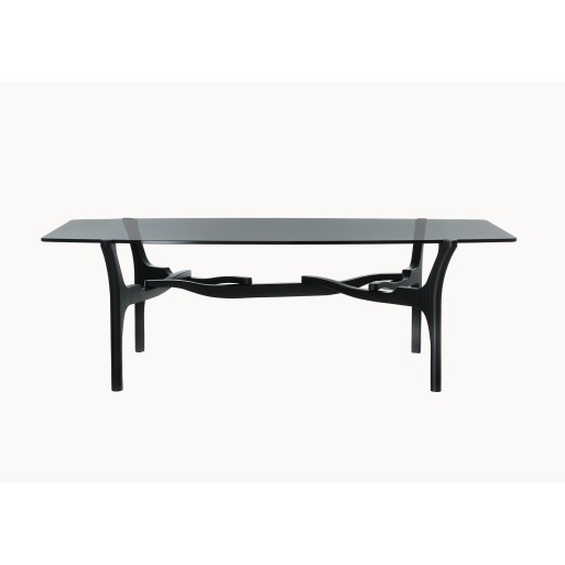 Mesa Baja Carlina Barcelona Design Img1 Mesa Baja Carlina Barcelona Design Img1