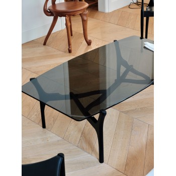 Carlina Low Table Barcelona Design Img4