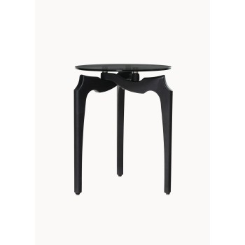 Carlina Side Table Barcelona Design Img0