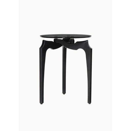 Table de Chevet Carlina Barcelona Design Img0 Table de Chevet Carlina Barcelona Design Img0