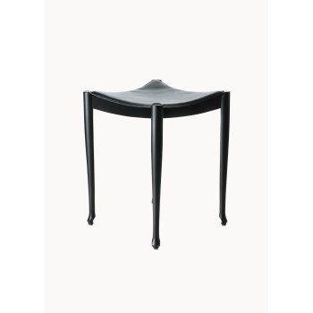 Gaulino Stool Barcelona Design Img0