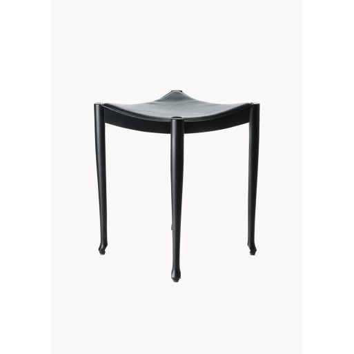 Gaulino Stool Barcelona Design Img0