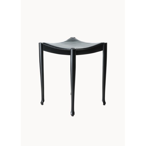 Tabouret Gaulino Barcelona Design Img0 Tabouret Gaulino Barcelona Design Img0