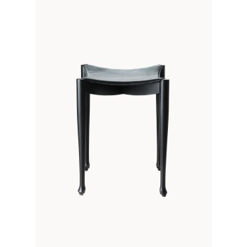 Gaulino Stool Barcelona Design Img1