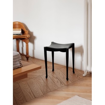 Gaulino Stool Barcelona Design Img3