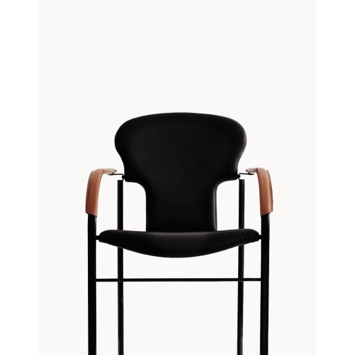 Varius Chair Barcelona Design Img0