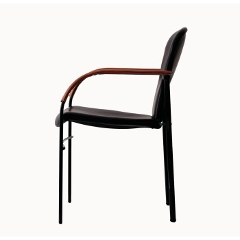 Silla Varius Barcelona Design Img1