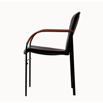 Varius Chair Barcelona Design Img1