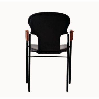 Varius Chair Barcelona Design Img2