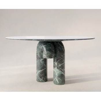 Juni Table Marmi Serafini Img3