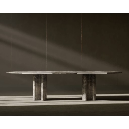 Lavanche Table Marmi Serafini Img0