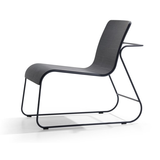 Chaise Longue Flow True Design Img0 Chaise Longue Flow True Design Img0