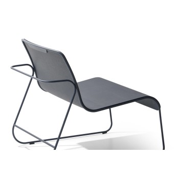 Flow Lounge Chair True Design Img2