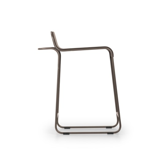Taburete Flow True Design Img0 Taburete Flow True Design Img0