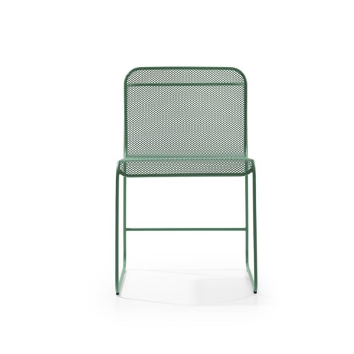 Chaise Flow Out True Design Img0 Chaise Flow Out True Design Img0
