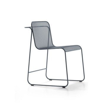 Flow Out Chair True Design Img2