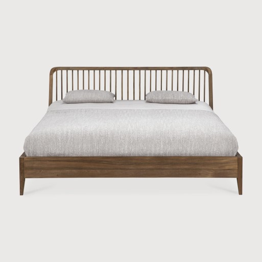Lit Spindle Ethnicraft Img0 Lit Spindle Ethnicraft Img0