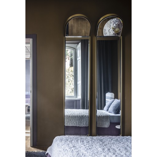 Miroir Stardust Baxter Img0 Miroir Stardust Baxter Img0