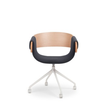 Kay Chair True Design Img1