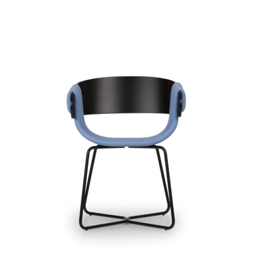 Chaise Kay True Design Img0 Chaise Kay True Design Img0