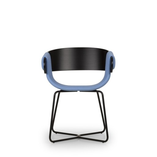 Kay Chair True Design Img0