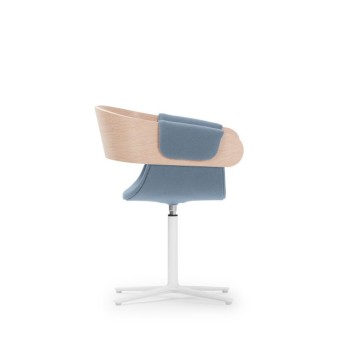 Kay Chair True Design Img2