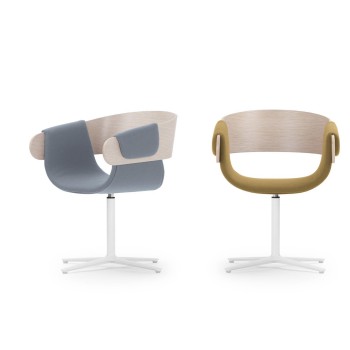 Kay Chair True Design Img4