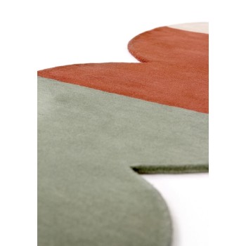Pearls Rug Nanimarquina Img4