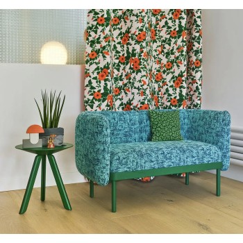 Mosaico Sofa Sancal Img0