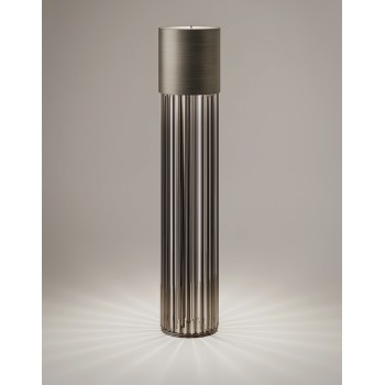 Chic Floor Lamp Venicem Img0